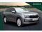 Skoda Kodiaq Image 1