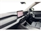 Skoda Kodiaq Image 2