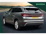 Skoda Kodiaq Image 4