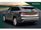 Skoda Kodiaq Image 4