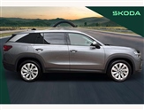 Skoda Kodiaq Image 6