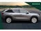 Skoda Kodiaq Image 6