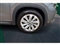 Skoda Kodiaq Image 7
