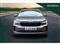 Skoda Kodiaq Image 9