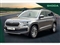 Skoda Kodiaq Image 10