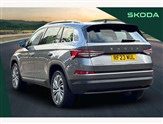 Skoda Kodiaq Image 4