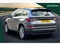 Skoda Kodiaq Image 4