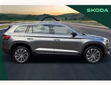 Skoda Kodiaq Image 6
