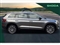 Skoda Kodiaq Image 6