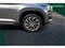 Skoda Kodiaq Image 7