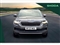Skoda Kodiaq Image 9