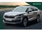 Skoda Kodiaq Image 10