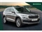 Skoda Kodiaq Image 1