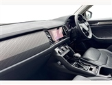 Skoda Kodiaq Image 2
