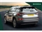 Skoda Kodiaq Image 4