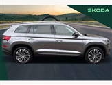 Skoda Kodiaq Image 6