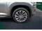 Skoda Kodiaq Image 7