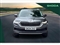 Skoda Kodiaq Image 9