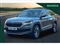 Skoda Kodiaq Image 10