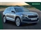 Skoda Kodiaq Image 1