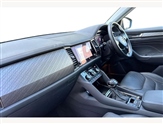 Skoda Kodiaq Image 2