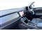 Skoda Kodiaq Image 2