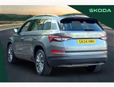 Skoda Kodiaq Image 4