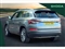 Skoda Kodiaq Image 4