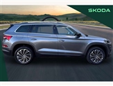 Skoda Kodiaq Image 6