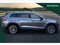 Skoda Kodiaq Image 6