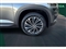 Skoda Kodiaq Image 7