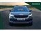 Skoda Kodiaq Image 9