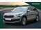 Skoda Kodiaq Image 10