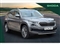 Skoda Kodiaq Image 1