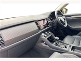 Skoda Kodiaq Image 2