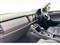 Skoda Kodiaq Image 2