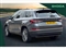 Skoda Kodiaq Image 4