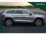 Skoda Kodiaq Image 6
