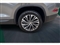 Skoda Kodiaq Image 7
