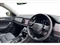 Skoda Kodiaq Image 8