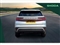 Skoda Kodiaq Image 10
