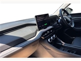 Skoda Kodiaq Image 2