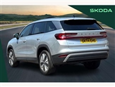 Skoda Kodiaq Image 4