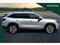 Skoda Kodiaq Image 5