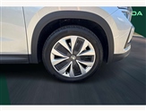 Skoda Kodiaq Image 6