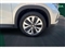 Skoda Kodiaq Image 6