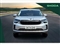 Skoda Kodiaq Image 8