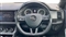 Skoda Kodiaq Image 10