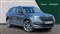 Skoda Kodiaq Image 1