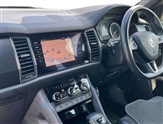 Skoda Kodiaq Image 2